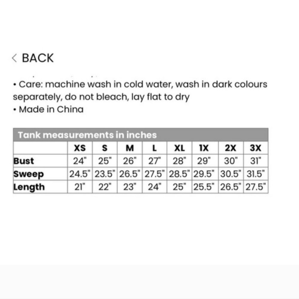 Rhonda Shear Lace Compression Tank Top Built-In Shelf Bra Nude Pink Medium Shape - Picture 6 of 7